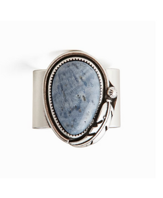 Chalcedony bandana Slider
