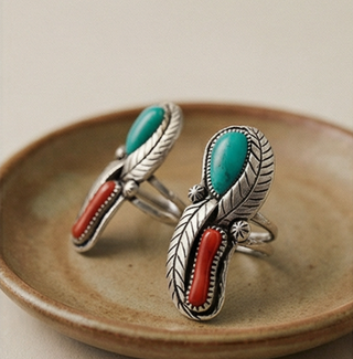 Double Bandit Ring